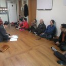 석현경로당 이미지