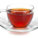 홍차 이미지