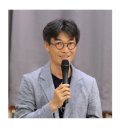 책마을