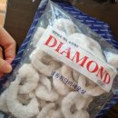 부산해물유통 이미지