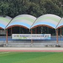 서귀포중학교 이미지