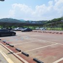 동의한방웰빙 이미지