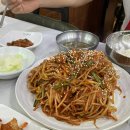 여정식당여문점 | [여수] 여정식당 | 서대회 1인분+아구찜. 내돈내산 솔직 후기, 주차 웨이팅 정보