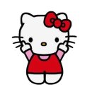 덕유산주유소화장실 네이버블로그
