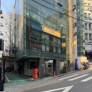 청담동Bar | 청담 오마카세 강남 한우 MUU한우다이닝 청담｜청담동한우 오마카세 코스 후기