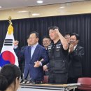 [속보] 삼성전자 노사, 임금협상 잠정합의안 사인 이미지