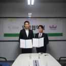 뮤직킹 - 강남구 테헤란로20길 18 | 뮤직킹