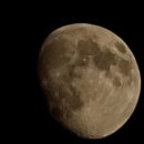 와룡천 캠핑장 이미지