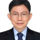 수산 이미지