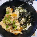 메트로PC방 이미지