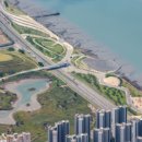 골든코스트 이미지