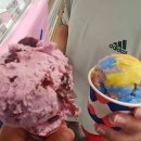 발산역 6번출구 옆 이미지