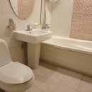 시네마모텔 이미지