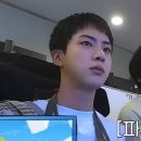 승리PC방 이미지