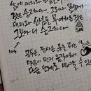 알림출판사