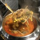 곱창군 - 고양시 일산동구 경의로 25-53 | 곱창군
