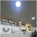 다짐핏헬스 이미지