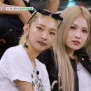 Jun샵 네이버블로그