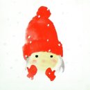 딩딩이발소 | Tokyo