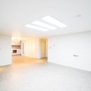 샘마을임광 이미지