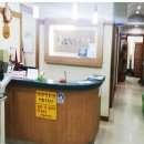 신가정의학과의원 이미지