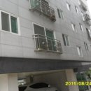 송산포도로150번길 네이버블로그