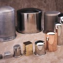 성원산업 이미지