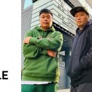 브로스