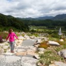 춘양우체국 이미지