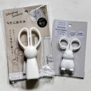 (주)태인피드-수입 | 남대문시장 쇼핑 추천템 총정리｜수입상가 길찾기부터 가격·구매처까지