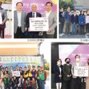 ㈜제이에스엘 이미지