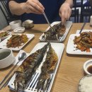 동현경로당 이미지