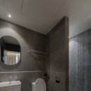 오름모텔 이미지