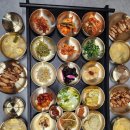 전라도 여수식당 이미지