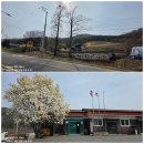 가금경로당 이미지