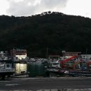 미조모텔 이미지