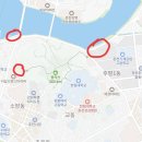 26년 3월 후기