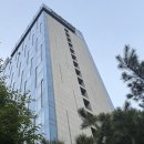 커플이미지 | 신라스테이 구로점 셀프사진관에서 커플이미지 사진 찍은 후기