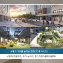 부민작은도서관 이미지