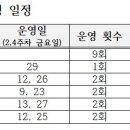 농산물직거래장터 이미지