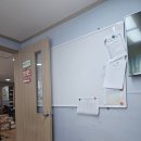 꿈드림지역아동센터 | 가정의 달 5월, 지역아동센터 자원봉사 10시간 후기