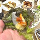 부안상회 이미지