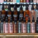 올리브헤어필 | 올리브영 헤어 세럼 비교: 손상모에 딱 맞는 제품은?