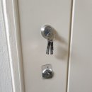 후평 주공6차 이미지