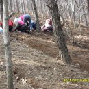 새봄농장 이미지