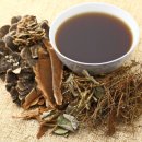 김포부부한의원 이미지