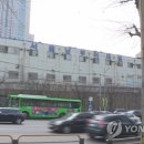 남부터미널 이미지