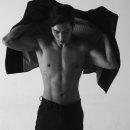 디앤브이 피트니스 이미지