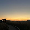 사천(순천) 이미지