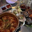 용산-62 | [삼각지술집 추천] 분위기 맛집 안주 맛집 해물점 용산직영점 2번째 방문 후기